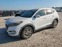 KM8J33A40GU248066 2016 HYUNDAI TUCSON