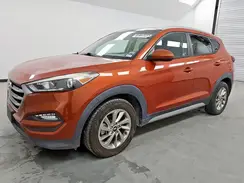 KM8J33A40HU252684 2017 HYUNDAI TUCSON