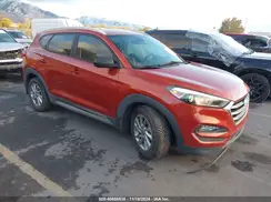KM8J33A40HU261627 2017 HYUNDAI TUCSON