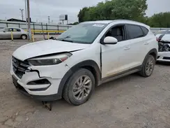 KM8J33A40HU265841 2017 HYUNDAI TUCSON