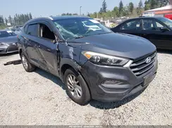 KM8J33A40HU266066 2017 HYUNDAI TUCSON