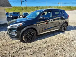 KM8J33A40HU268769 2017 HYUNDAI TUCSON