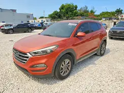 KM8J33A40HU276208 2017 HYUNDAI TUCSON
