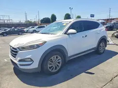 KM8J33A40HU297530 2017 HYUNDAI TUCSON