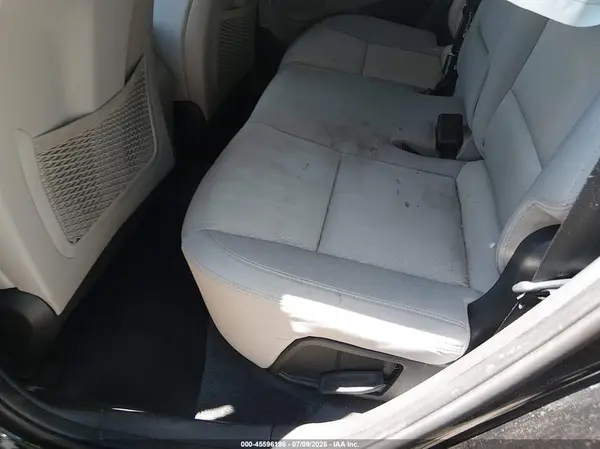 KM8J33A40HU297835 2017 HYUNDAI TUCSON - Image 8
