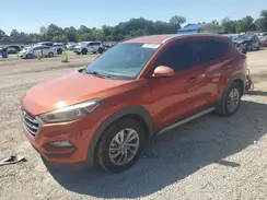KM8J33A40HU331692 2017 HYUNDAI TUCSON