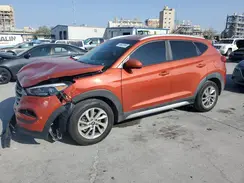 KM8J33A40HU334169 2017 HYUNDAI TUCSON