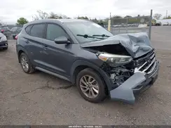 KM8J33A40HU335886 2017 HYUNDAI TUCSON