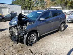 KM8J33A40HU337721 2017 HYUNDAI TUCSON