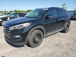 KM8J33A40HU348914 2017 HYUNDAI TUCSON