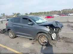 KM8J33A40HU387129 2017 HYUNDAI TUCSON