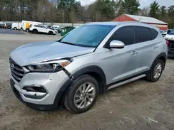 KM8J33A40HU398566 2017 HYUNDAI TUCSON