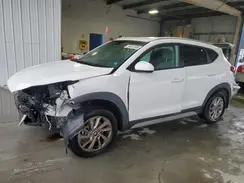KM8J33A40HU402731 2017 HYUNDAI TUCSON