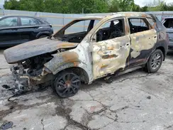 KM8J33A40HU437107 2017 HYUNDAI TUCSON
