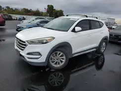 KM8J33A40HU437804 2017 HYUNDAI TUCSON