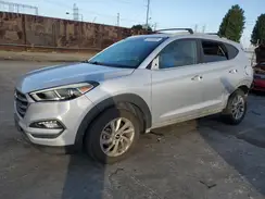 KM8J33A40HU446759 2017 HYUNDAI TUCSON