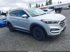 KM8J33A40HU449337 2017 HYUNDAI TUCSON