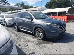 KM8J33A40HU476280 2017 HYUNDAI TUCSON