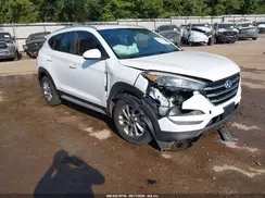 KM8J33A40HU478367 2017 HYUNDAI TUCSON