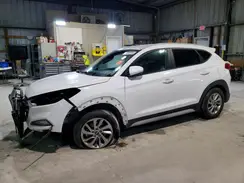 KM8J33A40HU478417 2017 HYUNDAI TUCSON