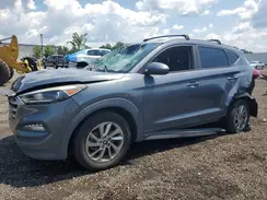 KM8J33A40HU481690 2017 HYUNDAI TUCSON