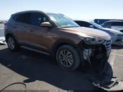 KM8J33A40HU487067 2017 HYUNDAI TUCSON