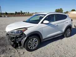 KM8J33A40HU493483 2017 HYUNDAI TUCSON