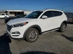 KM8J33A40HU493628 2017 HYUNDAI TUCSON