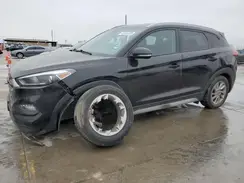 KM8J33A40HU508953 2017 HYUNDAI TUCSON