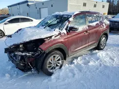 KM8J33A40HU523405 2017 HYUNDAI TUCSON