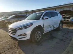 KM8J33A40HU529012 2017 HYUNDAI TUCSON