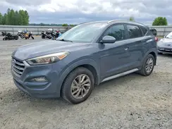 KM8J33A40HU530001 2017 HYUNDAI TUCSON