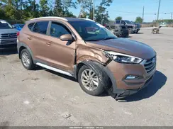 KM8J33A40HU530161 2017 HYUNDAI TUCSON