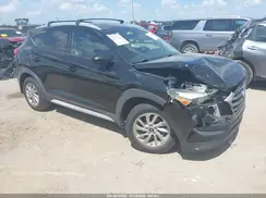 KM8J33A40HU534565 2017 HYUNDAI TUCSON
