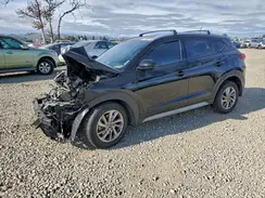 KM8J33A40HU534873 2017 HYUNDAI TUCSON