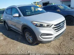KM8J33A40HU535165 2017 HYUNDAI TUCSON