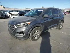 KM8J33A40HU544402 2017 HYUNDAI TUCSON