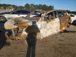 KM8J33A40HU546652 2017 HYUNDAI TUCSON