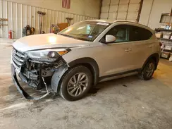 KM8J33A40HU556484 2017 HYUNDAI TUCSON