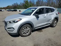 KM8J33A40HU562785 2017 HYUNDAI TUCSON