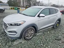 KM8J33A40HU588044 2017 HYUNDAI TUCSON