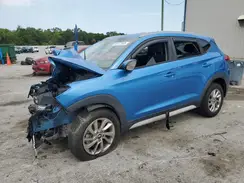 KM8J33A40JU619377 2018 HYUNDAI TUCSON