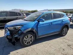 KM8J33A40JU626572 2018 HYUNDAI TUCSON
