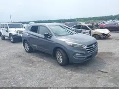 KM8J33A40JU646059 2018 HYUNDAI TUCSON