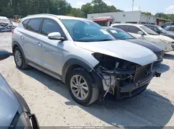 KM8J33A40JU651570 2018 HYUNDAI TUCSON