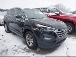 KM8J33A40JU651634 2018 HYUNDAI TUCSON