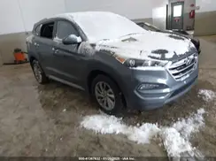 KM8J33A40JU669079 2018 HYUNDAI TUCSON