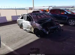 KM8J33A40JU678932 2018 HYUNDAI TUCSON