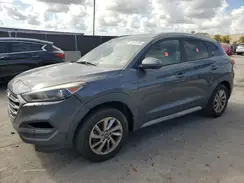 KM8J33A40JU679420 2018 HYUNDAI TUCSON
