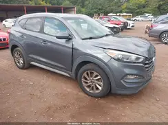 KM8J33A40JU681832 2018 HYUNDAI TUCSON